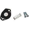 Moose Racing Rebuild Kit Air Cut Off Valve | 46-4014
