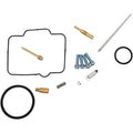 Moose Racing Carburetor Repair Kit - Honda | 26-1784