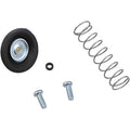 Moose Racing Rebuild Kit Air Cut Off Valve | 46-4009
