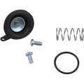 Moose Racing Rebuild Kit Air Cut Off Valve | 46-4005