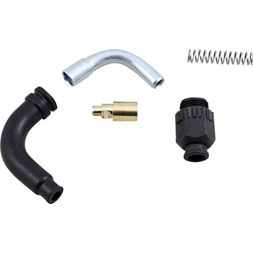 Moose Racing Hot St Plunger Kit Honda/Kawasaki | 46-2002