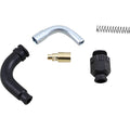 Moose Racing Hot St Plunger Kit Honda/Kawasaki | 46-2002