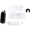 Moose Racing Rebuild Kit Electric Fuel Injection Fuel Pump | 47-2040-M
