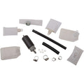 Moose Racing Rebuild Kit Electric Fuel Injection Fuel Pump | 47-2037-M