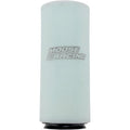 Moose Racing Air Filter - Polaris Ranger | P3-15-11