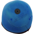 Moose Racing Air Filter - Precision Pre-Oiled Beta | P-BETA