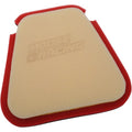 Moose Racing Air Filter - YZ450F | 1-80-47