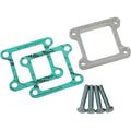 Moose Racing Spacer, Torque Kit-KX/RM | 04-202SK