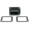 Moto Tassinari Reeds V-Force 3 Order/Replacement Honda | V301B