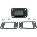 Moto Tassinari Reeds V-Force 3 Order/Replacement KTM | V351B