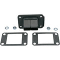 Moto Tassinari Reeds V-Force 3 Order/Replacement KTM | V351A
