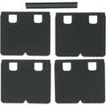 Moto Tassinari Petal Set V-Force 3 Order/Replacements | 3P472H