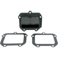 Moto Tassinari Reeds V-Force 3 Order/Replacement KTM | V306A-H