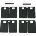 Moto Tassinari Petal Set V-Force 3 Order/Replacements | 3P682H