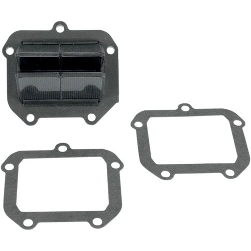 Moto Tassinari Reeds V-Force 3 Order/Replacement KTM | V306A-M