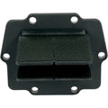 Moto Tassinari Reeds V-Force 3 Order/Replacement Kawasaki | V308A