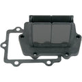 Moto Tassinari Reeds V-Force 3 Honda | V325A