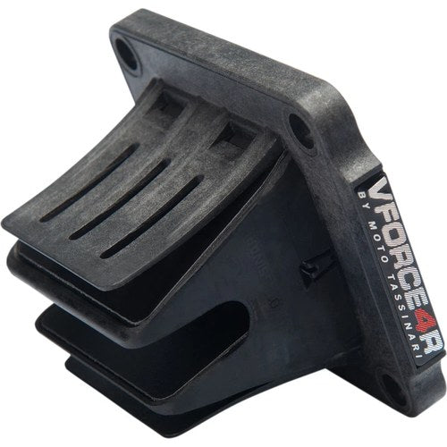 Moto Tassinari V-Force Reed | V4R85A