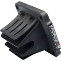 Moto Tassinari V-Force Reed | V4R85A