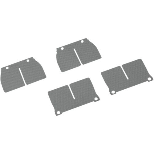 Moto Tassinari V-Force Reed Petal Set | 2P117-1