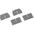 Moto Tassinari V-Force Reed Petal Set | 2P117-1