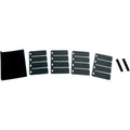 Moto Tassinari Petals, V-Force 3 Set | 3P794A