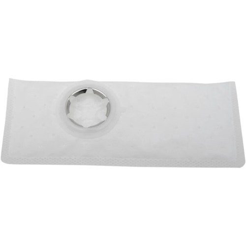 Moose Utility Division Fuel Pump Strainer | 100-1254-PU