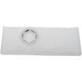 Moose Utility Division Fuel Pump Strainer | 100-1254-PU