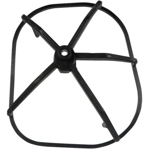 No Toil Air Filter Cage Replacement | C14050
