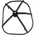 No Toil Air Filter Cage Replacement | C14050