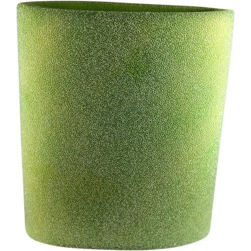 No Toil Pre-Oiled Air Filter | 3827