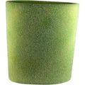 No Toil Pre-Oiled Air Filter | 3827