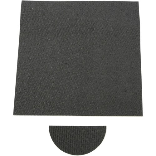 PC Racing Universal Pro Seal | PC10X