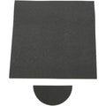 PC Racing Universal Pro Seal | PC10X