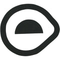 PC Racing Pro Seal CR/KX | PC1