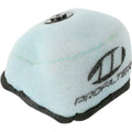 Pro Filter Pre-Oiled Air Filter | AFR-1002-00