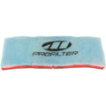 Pro Filter Pre-Oiled Air Filter | AFR-1007-00