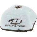Pro Filter Pre-Oiled Air Filter | AFR-1003-00
