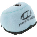 Pro Filter Pre-Oiled Air Filter | AFR-3001-01