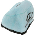 Pro Filter Pre-Oiled Air Filter | AFR-2401-00