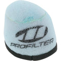 Pro Filter Pre-Oiled Air Filter | AFR-4002-00