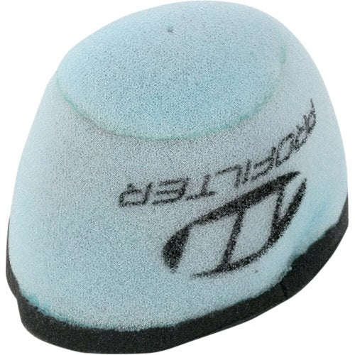 Pro Filter Pre-Oiled Air Filter | AFR-2003-00