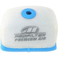 Pro Filter Air Filter - CRF150/230 | MTX-1004-00