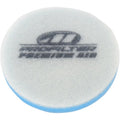 Pro Filter Air Filter - XR/CRF 80/100 | MTX-1007-00
