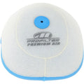Pro Filter Air Filter - KTM | MTX-5007-00