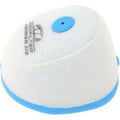 Pro Filter Air Filter - RM125/250 | MTX-4001-00