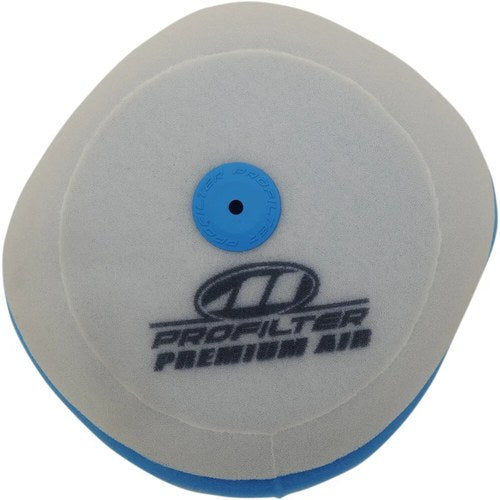 Pro Filter Air Filter - Beta RS14 | MTX-9001-01