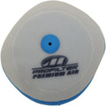 Pro Filter Air Filter - Beta RS14 | MTX-9001-01