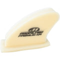Pro Filter Air Filter - Sherco Trail | MTX-7001-00