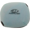 Pro Filter Air Filter - Husqvarna/KTM Pre/Oiled | AFR-5007-01